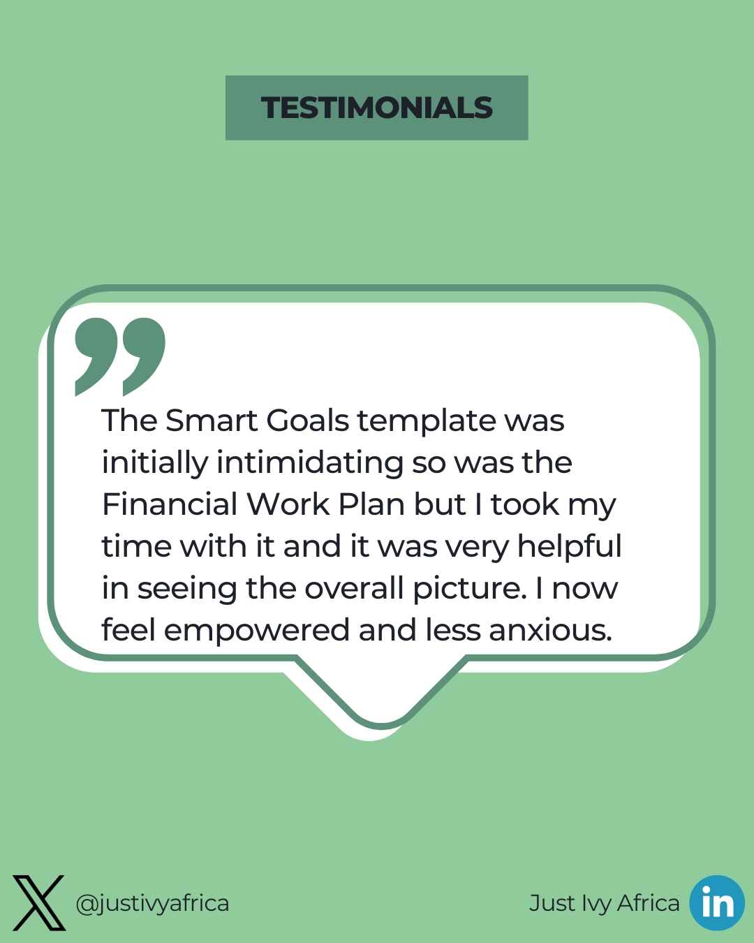 MS Course Testimonials 7