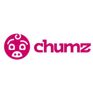 Chumz just ivy