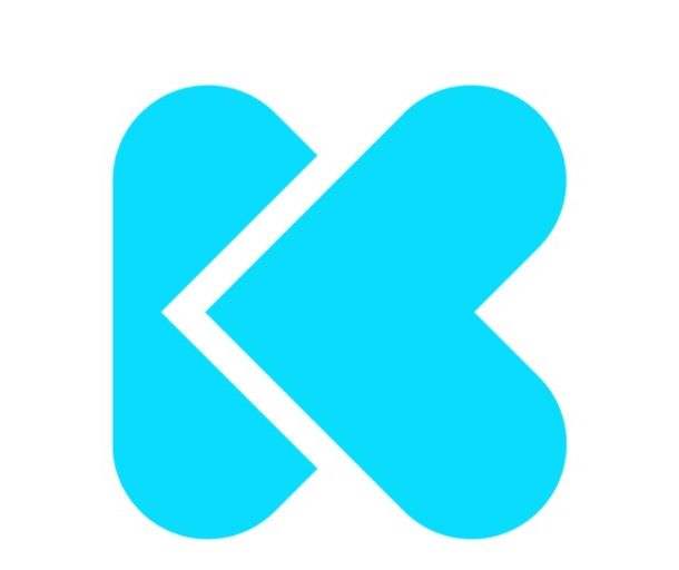 Image of Koko Networks Logo