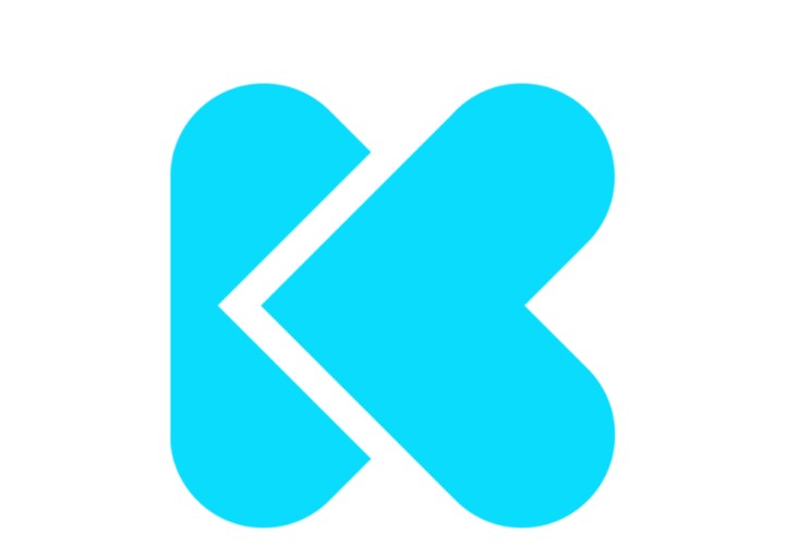 Image of Koko Networks Logo