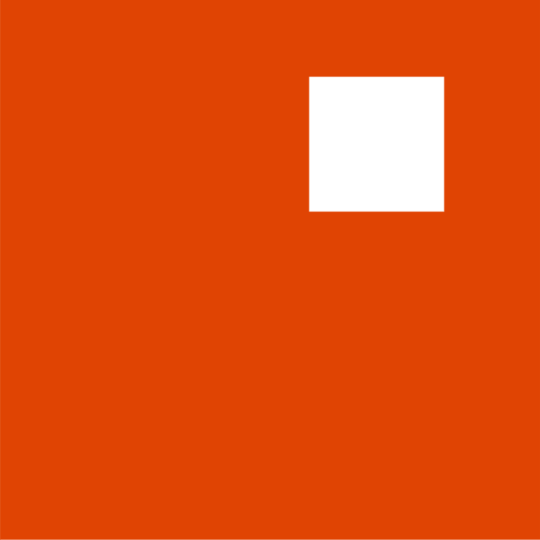 Image of GTBank logo