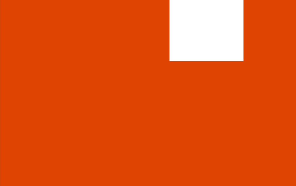 Image of GTBank logo