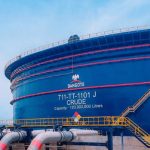 Inside the Dangote Refinery IPO. Africa’s Biggest Public Offering Yet