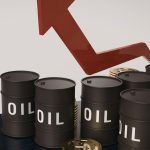 Diesel Prices Slashed, Kerosene Hiked as State Scrambles to End Paralysing Strike