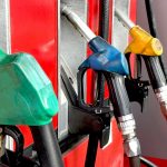 Kenya Heads Into Fuel Shock as Prices Hit Record Highs