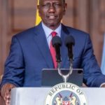 PAYE Tax Relief in Kenya: Who Covers the KES 40 Billion Gap?