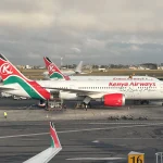 Why Kenya Airways Is Still in Financial Trouble Years After Its Bailout