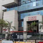 KRA Moves to Tax Retained Company Profits Under New Finance Bill Proposal