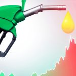 Rising Fuel Gap Triggers Fresh Diesel Contamination Fears in Kenya