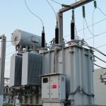 EPRA Begins Review of New Kenya Power Tariffs Ahead of July Changes