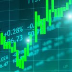 AI Now Makes Up Nearly Half of America’s Biggest Stock Index