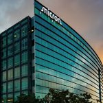 Micron Technology Joins the Trillion Dollar Club as AI Demand Surges
