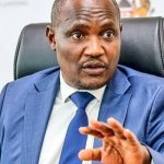 Finance Bill 2026 Sparks Questions Over Kenya’s New Phone Tax Plan