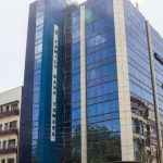 Family Bank’s Long Wait for the NSE Is Finally Over