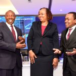 How Family Bank’s KES 29.9 Billion NSE Debut Is Testing Investor Appetite For A Bank Priced Below Book Value