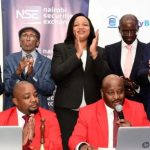 From the Quiet OTC Market to an KES 83 Billion Peak: Inside the Dramatic NSE Debut of Family Bank