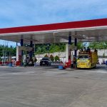 Why Falling Global Fuel Prices May Not Ease Kenya’s Pump Pain Yet