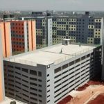 Why the Housing Levy May Stay on Your Payslip Long After 2027