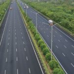 Kenya Faces a Sh647 Billion Infrastructure Gap. Here’s Why Treasury Is Moving Away From Debt