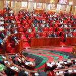 Finance Bill 2026: Parliament Shields Taxpayers From Automated KRA Assessments
