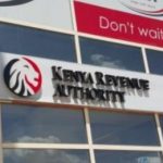 KRA Could Soon Chase Employers Who Fail to Remit Workers’ Pensions
