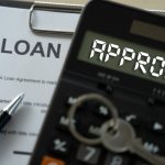Why Owning Assets Still Matters More Than Your Income When Applying for a Loan