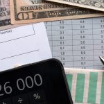 Sovereign Debt: Kenya Links Next $500M External Loan directly to Forest Cover and Electricity Targets