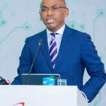 Safaricom warns of higher M-Pesa charges under Finance Bill 2026