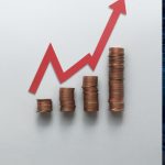 Kenya’s Inflation Hits 6.7%