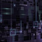 1,000 Government Datasets Are Going Up For Sale