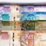Kenya Underreported Diaspora Remittances By A Massive Sh280 Billion. Here Is What The New Survey Shows