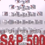 VOO (Vanguard’s S&P 500 ETF) Becomes First ETF to Hit $1 Trillion