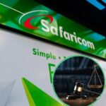 Court Lifts Freeze on Sh244 Billion Safaricom Deal, Setting Stage for Next Legal Fight