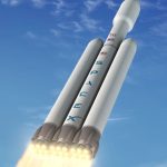 SpaceX Prepares for Record $1.77 Trillion IPO. Here’s How It Reached This Valuation Despite a $5 Billion Net Loss