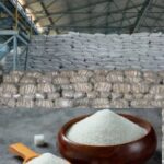 Kenya’s Sugar Tax Hike Opens Fresh Battle Over Trade and Consumer Prices