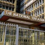 Productive Debt Or Fiscal Pressure? The Real Cost Of Treasury’s New JPY 25 BillionTokyo Deal