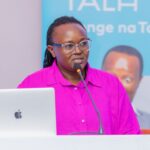 Tala Begins Fresh Job Cuts in Kenya as Competition Reshapes Digital Lending