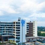 TRIFIC USD I-REIT Closes Oversubscribed Ahead of June 29 NSE Listing