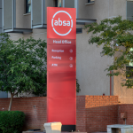 Absa offers a massive 18% premium to buy up Kenyan shares. Why pay so much over market price?