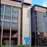 Will Rising Inflation Force the CBK to Raise Interest Rates?
