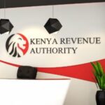 Time is Up: iTax Crashes as KRA Locks the Door on Extensions