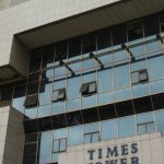 KRA Gives Businesses More Time Before Full Digital Tax Rules Kick In