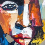 Why Art Is Leading Luxury Investments as Knight Frank’s Report Reveals This Shift Among Wealthy Kenyans.