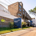 How BAT Kenya Is Paying the Price as Illicit Trade Tightens Its Grip on the Market.
