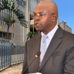 Why the Central Bank Expects the Shilling to Stay Stable as the Middle East Conflict Intensifies.