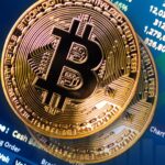 Kenya Introduces Tough New Rules for Crypto Firms. Here’s What Businesses Must Do to Stay Licensed.