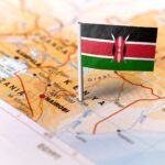Kenya Draws a Record Sh414 Billion in Foreign Investment. Why Global Investors Are Choosing Kenya Over Other Economies.