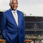 Kenya Lands Dangote’s Biggest Investment Outside Nigeria. What Could It Mean for East Africa’s Energy Future?