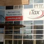 Thousands of unsuspecting taxpayers risk a severe crackdown, as KRA opens a final six-month window to hunt outstanding debts.
