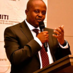 Why Kenya Is Considering a Golden Visa as It Competes for Long-Term Global Investment.